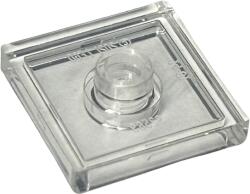 LEGO® Placă netedă modificată 2 X 2 knob (6425449)