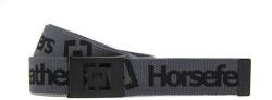 Horsefeathers IDOL 120