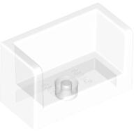 LEGO® Panou 2 X 1 dublu (6139647)