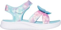 Skechers Jumpsters sandal 32 - sportisimo - 60,53 лв
