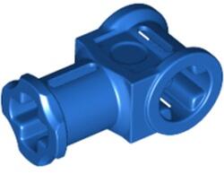 LEGO® Conector ax şi ax / perpendicular (6380612)
