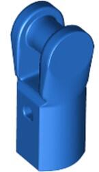 LEGO® Suport cu mâner (6366181)