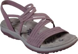 Skechers Reggae slim 39 - sportisimo - 82,05 лв