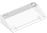 LEGO® Parbriz 3 X 6 /25° (4505359)