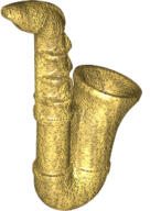 LEGO® Saxofon (6038163)