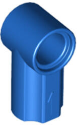 LEGO® Conector ax si pin / unghi 0 (4107797)