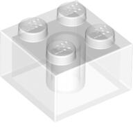 LEGO® Caramida 2 X 2 (6239418)