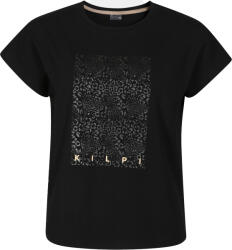 KILPI JERSIE 46