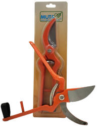 Anro Tool Metszőolló kovácsolt 20 cm MUTA (ANRO-10317)
