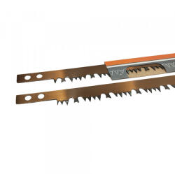 Anro Tool Cservágó fűrészlap 533 MUTA (ANRO-13858)