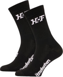 Horsefeathers Jam long 44-47