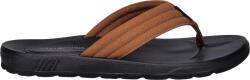 Tommy Hilfiger Molded hilfiger lth 42