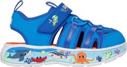 Skechers Play scene splash 26