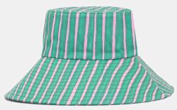 Marimekko pălărie pentru femei, din bumbac PPY2-CAD09I_66A (095597)