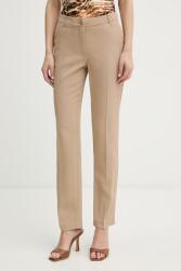 Marciano by Guess pantaloni pentru femei GRETHA PPY2-SPD03C_80X (G6GB08.W1867)