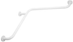 FERRO NOVASERVIS Help kapaszkodó 690*690 mm derékszögű kapaszkodó R6690, 11 (R6690,11)