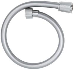 Grohe Relexaflex Zuhanygégecső 22115000 (22115000)