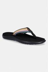 Teva șlapi pentru femei Voya Flip PPY2-KLD0OC_MLC (1019040)