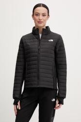 The North Face geacă de trekking pentru femei Canyonlands PPY2-KUD0ND_99X (NF0A7UKG4H01)