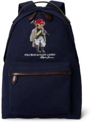 Ralph Lauren rucsac de oraș pentru bărbați, din bumbac PPY2-PKM020_59X (405P08097)