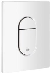 Grohe Arena Cosmopolitan Nyomólap 38844SH0 (38844SH0) - benedekszerelveny