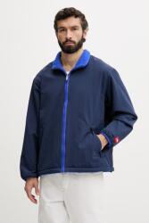 The North Face jachetă pentru bărbați Redbox PPY2-KUM0JI_59X (NF0A8FH8OBI1)