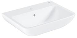 GROHE BauEdge Ceramic Mosdókagyló 60 39808000 (39808000) - benedekszerelveny