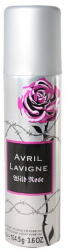 Avril Lavigne Wild Rose SWG W 150 ml (737052433455)