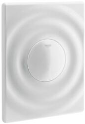 Grohe Surf Nyomólap 37063SH0 (37063SH0)