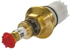 Grohe Kartus (keverő) 42354000 (42354000)