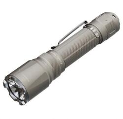 Fenix Lanternă Fenix TK21R Khaki - 3600 lumeni - ediție limitată