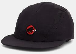 Mammut șapcă Hiking patrol x mammut PPY2-CAU03W_99X (1191.02180)