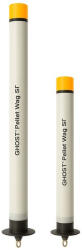 Nytro Ghosty Pellet Wag 4g (y1800007)