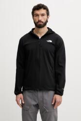 The North Face geacă de trekking pentru bărbați NIMBLE PPY2-KUM0JP_99X (NF0A8G0NJK31)