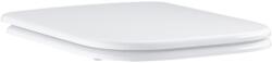 GROHE Ceramic WC-ülőke, lecsapódásgátlós 39813000 (39813000)