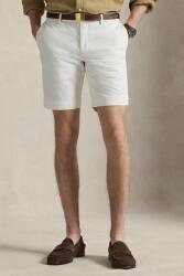 Ralph Lauren Pantaloni scurți chinos pentru bărbați din bumbac PPY2-SZM0BE_00X (710P08194)