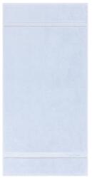 Ralph Lauren prosop mic de bumbac DULANEY Sheerblue 50 x 100 cm 99KK-RCU0EJ_05X (1062976) Prosop
