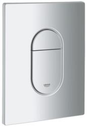 Grohe Arena Cosmopolitan Nyomólap 38844P00 (38844P00) - benedekszerelveny