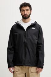 The North Face jachetă pentru bărbați Alta Vista PPY2-KUM0JZ_99X (NF0A7QAW4H01)