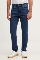 Calvin Klein blugi slim fit pentru bărbați PPY2-SJM07O_59J (LV04RF948G)