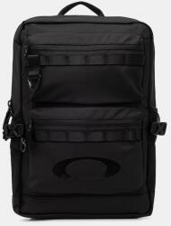 Oakley rucsac de oraș pentru bărbați ROVER PPY2-PKM03N_99X (FOS901478)