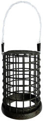 Nytro Targetz 6mm Bait-up Feeder M18 (y2200135)