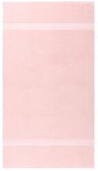 Ralph Lauren prosop mediu din bumbac DULANEY PastelPink 75 x 137 cm 99KK-RCU0ED_03X (1062991) Prosop