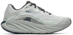 Merrell sneakers de trening pentru bărbați PROMORPH PPY2-OBM19O_09X