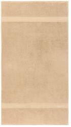 Ralph Lauren prosop mediu din bumbac DULANEY Linen 75 x 137 cm 99KK-RCU0E5_12X (1062960) Prosop