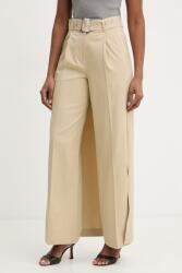 Karl Lagerfeld pantaloni pentru femei PPY2-SPD0ZZ_02X (B2W10127)