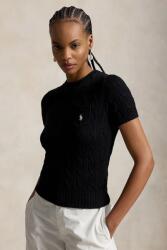 Ralph Lauren pulover femei din bumbac PPY2-SWD03P_99X (211971873)