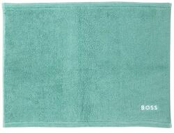 BOSS covor de baie din bumbac EDGE Lagoon 50 x 70 cm 99KK-DLU03B_60X (1063636) Covor baie