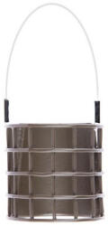 Nytro Targetz 6mm Wire Cage Feeder M50 (y2200108)