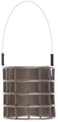 Nytro Targetz 6mm Wire Cage Feeder M40 (y2200107)